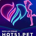 hot51apk51 Profile Picture