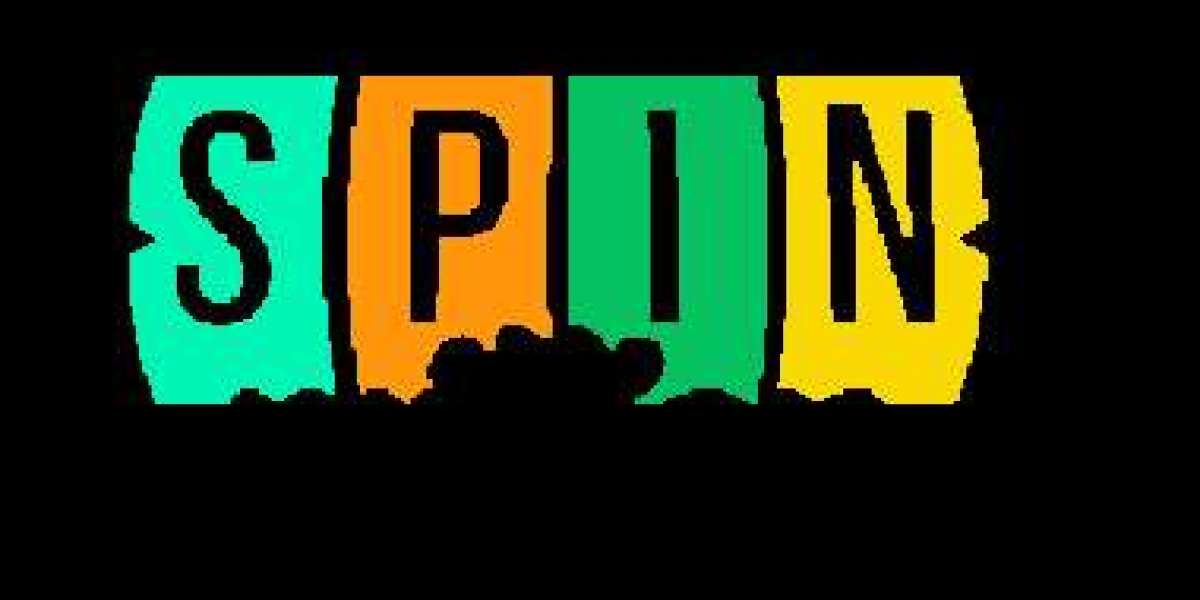 How Notre Avis Spinmillion changed our lives in 2025