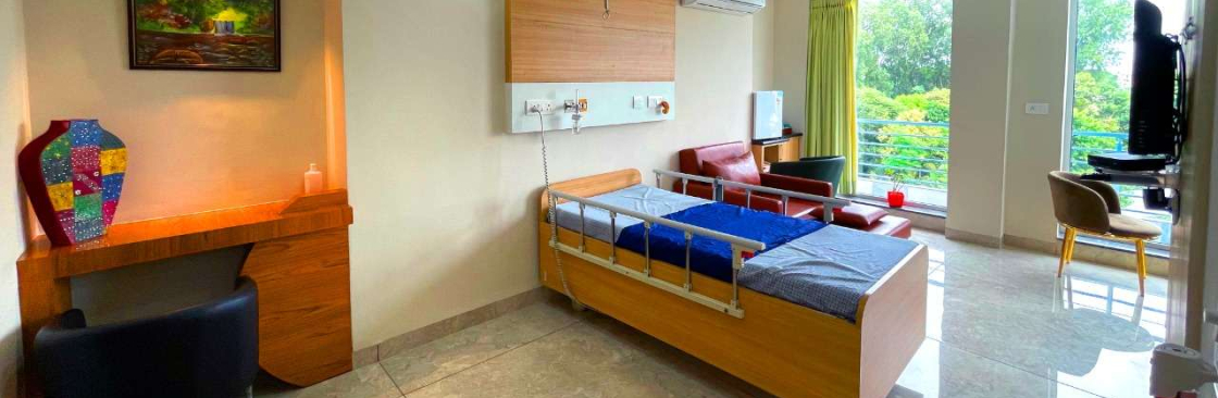 Advamed Hospital & Adbaby IVF Centre Cover Image