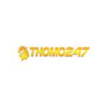 Thomo247 Vip Profile Picture