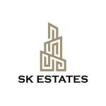 SK Estates Profile Picture