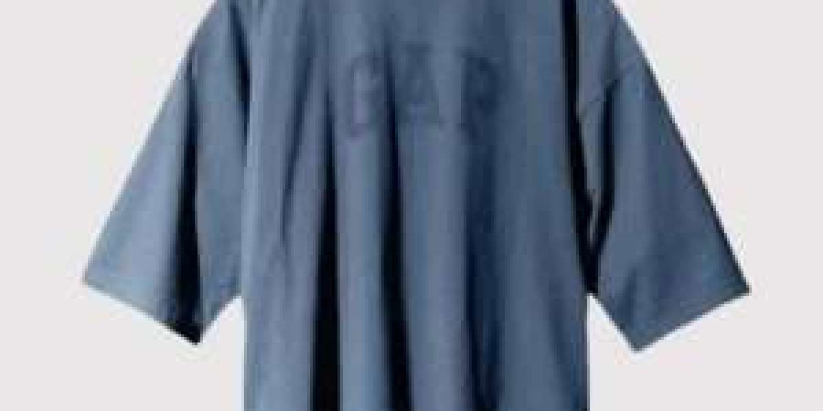 Weeknd fashion pieces popular among young fans