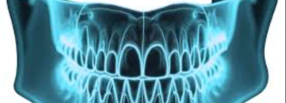 Digital Smiles Dental Marketing Cover Image