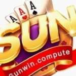 Tài Xỉu Sunwin Profile Picture