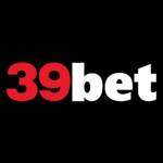 39BET Profile Picture
