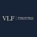 Vethan Law Firm PC Profile Picture