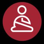 Nirvana Yoga school Profile Picture