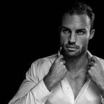 Billie Cooper Profile Picture