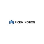 piceam otiondrive profile picture
