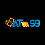 ATM99 Info Profile Picture