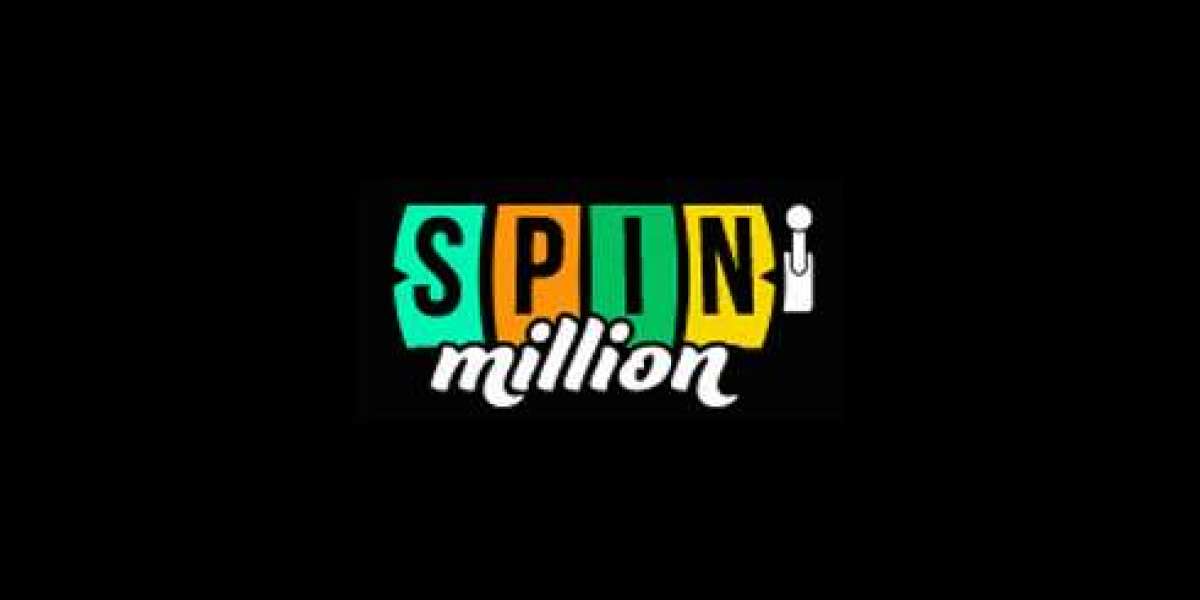 Discover A quick Option to Codes Promotionnels Spinmillion