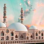 Qurtaba City Profile Picture