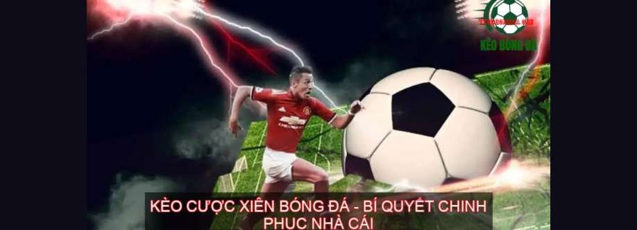 Soi Kèo Bóng Đá Chuẩn Bí Quyết Thắng Lớn Từ Chuyên Gia Cover Image