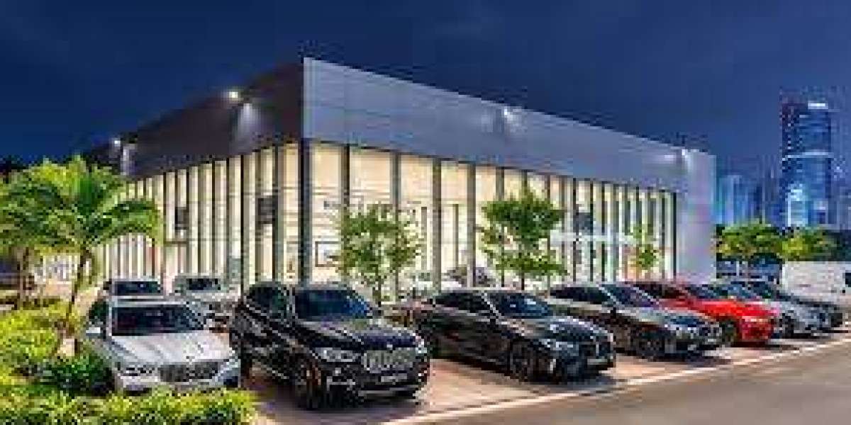 Difference Traditional Salesperson and Dedicated Virtual BDC Sales Agent in  Dealership?