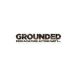 Grounded Permaculture Profile Picture