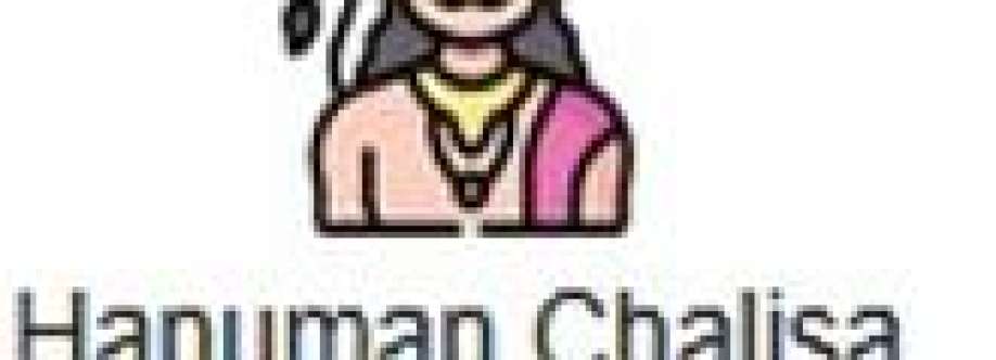 Hanumanchalisa inmarathi Cover Image