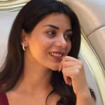 Preeti Indian profile picture