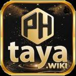 Phtaya Profile Picture