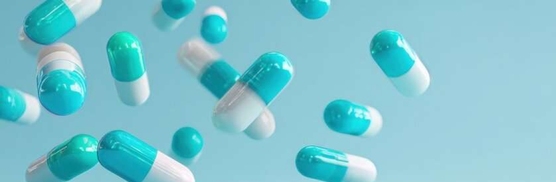 Andrews Carter Cover Image