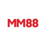 Mm88 Forex Profile Picture