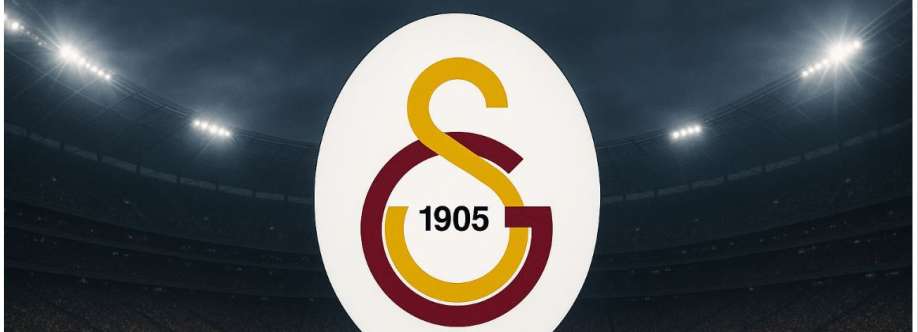 Arena Aslani Cover Image