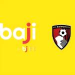 Baji 88co profile picture