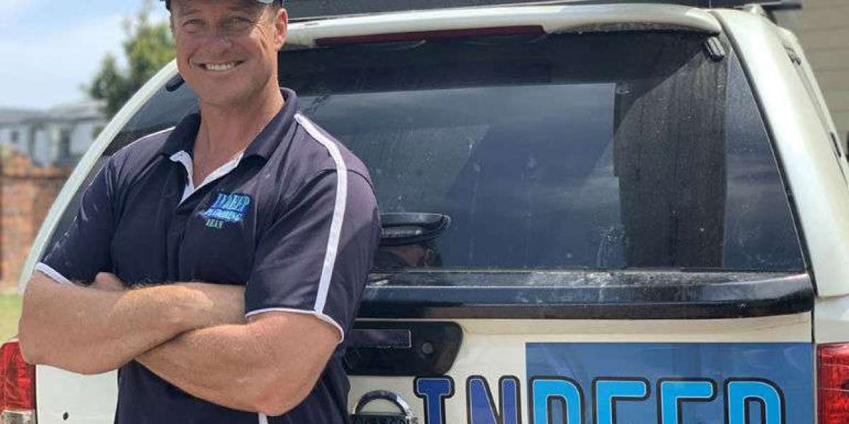 The Complete Guide to Hiring an Emergency Plumber Near You