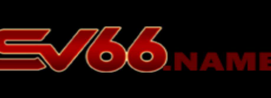 Sv66 name Cover Image