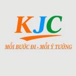 Liên Minh KJC Profile Picture