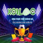 bongda xoilac86i Profile Picture