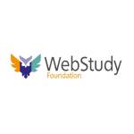 WebStudy Foundation profile picture