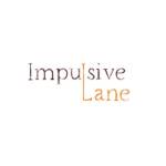 Impulsive Lane Profile Picture