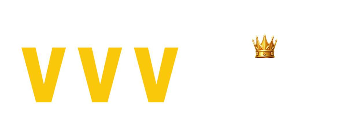 VVVwin SE Cover Image