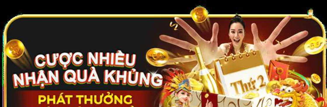 888SLOT 10COM Cover Image