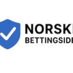 norskebettingsider Profile Picture