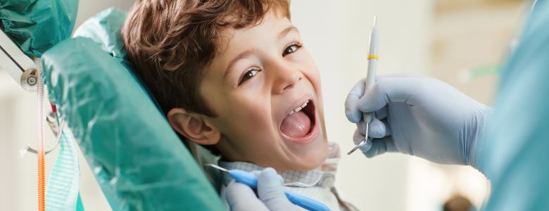 Gravity Dental Poly Clinic: Best Dental Clinic in Dubai