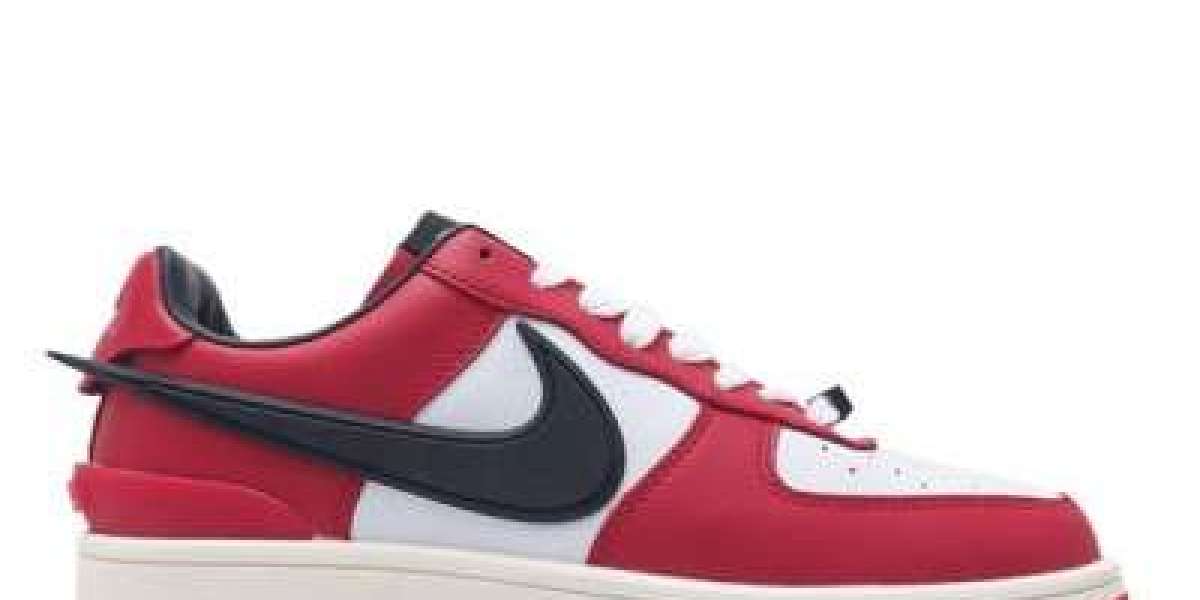 อัปเดต Nike Thailand และรองเท้าไนกี้ล่าสุด