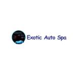 Exotic Auto Spa LA Profile Picture
