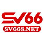 SV 66 Profile Picture