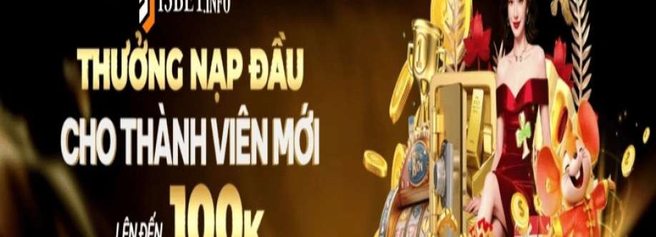 I5bet info Cover Image