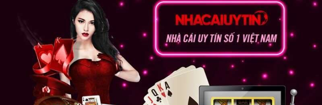 Nhacaiuytin1 Lu Cover Image