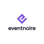 Eventnoire Profile Picture