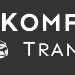 Transfer Komfort Profile Picture