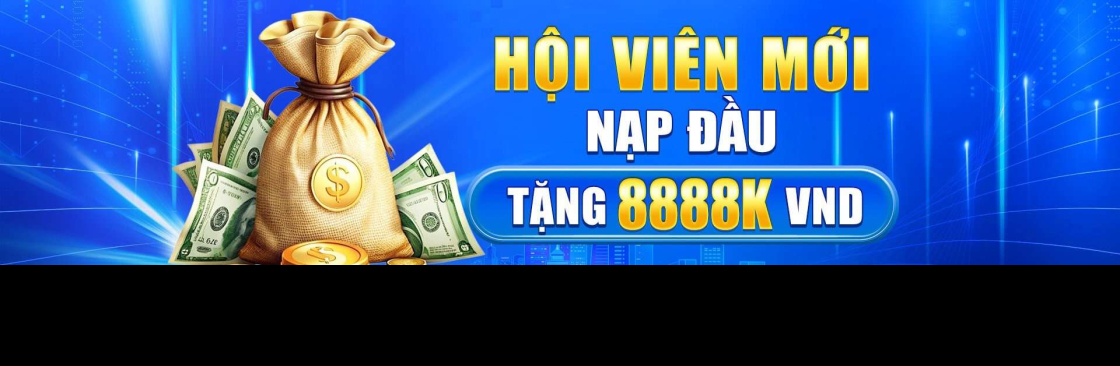 nhà cái x88 Cover Image