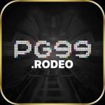 PG99 PG99 Profile Picture