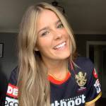 Sophia Allen Profile Picture