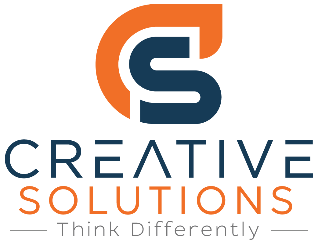 How EPC Contractors Ensure Safety Compliance in High Risk – Creative Solutions