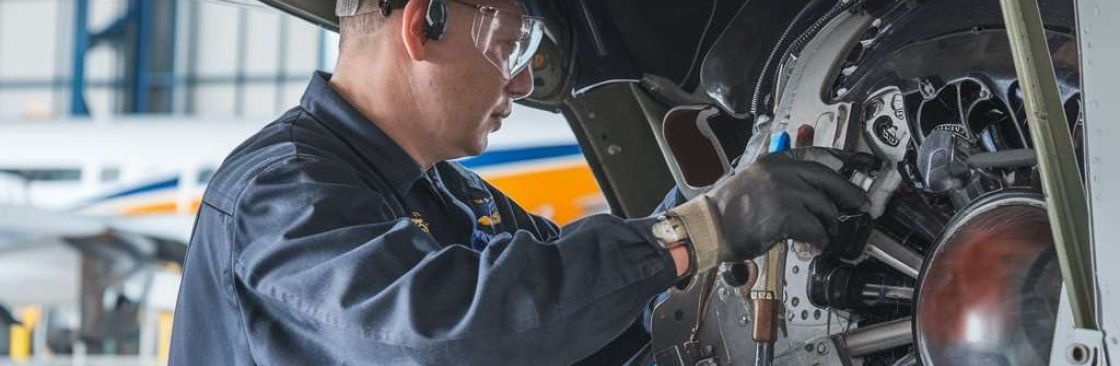 universal aero Cover Image