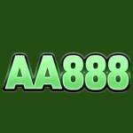 AA888 TV Profile Picture