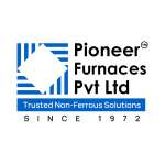 Pioneer Furnaces Profile Picture